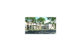 10600 NW 88 # 1202 Miami, FL 33178 - Image 17376277