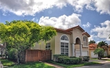 11232 NW 58 TE Miami, FL 33178 - Image 17376279