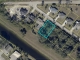 716 Connecticut Lane Lehigh Acres, FL 33936 - Image 17377302