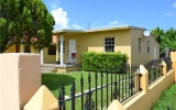 1565 W 3 AV Hialeah, FL 33010 - Image 17377548