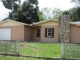 7317 Brockbank Dr Orlando, FL 32809 - Image 17377972