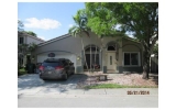 10750 SW 14TH CT Fort Lauderdale, FL 33324 - Image 17377958