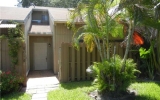 8026 SW 21ST CT # 0 Fort Lauderdale, FL 33324 - Image 17377955