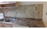 1 LAREDO PL # 8-10 Fort Lauderdale, FL 33324 - Image 17377956