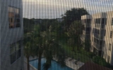 9501 SEA GRAPE DR # 406 Fort Lauderdale, FL 33324 - Image 17377954