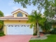 11810 Highland Pl Pompano Beach, FL 33071 - Image 17378027