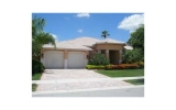 6117 NW 113 PL Miami, FL 33178 - Image 17378205