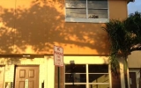 4713 NW 9 DR # 4713 Fort Lauderdale, FL 33317 - Image 17378213