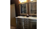 1191 NW 107 AV Fort Lauderdale, FL 33323 - Image 17378217