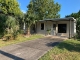 1224 Dustin Drive Lady Lake, FL 32159 - Image 17378336