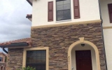 8941 W 35 COURT # 8941 Hialeah, FL 33018 - Image 17378334