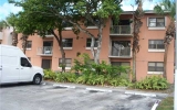 7195 NW 179 ST # 209 Hialeah, FL 33015 - Image 17378331