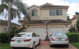 9950 NW 29 ST Miami, FL 33172 - Image 17378422