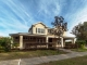 615 E Harding St Orlando, FL 32806 - Image 17378649