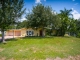 676 Muscogee Dr North Fort Myers, FL 33903 - Image 17378718