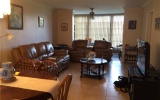 3051 SUNRISE LAKES DR # 202 Fort Lauderdale, FL 33322 - Image 17378979