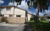 10675 NW 30TH PL # 8 Fort Lauderdale, FL 33322 - Image 17378982