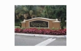 123 Riverwalk Cir # 0 Fort Lauderdale, FL 33326 - Image 17378976