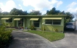 5530 W 12 AV Hialeah, FL 33012 - Image 17379085