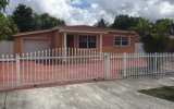 773 W 31 ST Hialeah, FL 33012 - Image 17379094