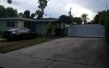 11610 NW 58 CT Hialeah, FL 33012 - Image 17379086