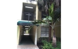 1815 W 56 ST # 109 Hialeah, FL 33012 - Image 17379093