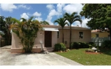 51 W 32 ST Hialeah, FL 33012 - Image 17379095