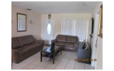 955 W 31 ST Hialeah, FL 33012 - Image 17379088