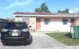 3057 W 7 AV # 3057 Hialeah, FL 33012 - Image 17379089