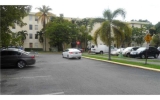 1875 W 56 ST # 105 Hialeah, FL 33012 - Image 17379083