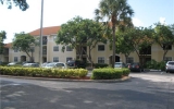 560 PARK RD # 34-5 Hollywood, FL 33021 - Image 17379373