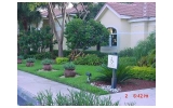 620 S PARK RD # 27-2 Hollywood, FL 33021 - Image 17379382