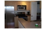 540 S PARK RD # 13-9 Hollywood, FL 33021 - Image 17379383