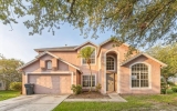 1426 NEW BRITIAN DR Brandon, FL 33511 - Image 17379430