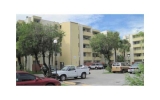 10000 NW 80 CT # 2119 Hialeah, FL 33016 - Image 17379530