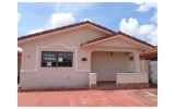 2654 W 72 ST Hialeah, FL 33016 - Image 17379536