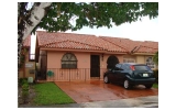 5781 W 20 CT Hialeah, FL 33016 - Image 17379538