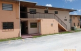 6207 W 24 AV # 105-9 Hialeah, FL 33016 - Image 17379534