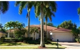 2565 Eagle Run Ln Fort Lauderdale, FL 33327 - Image 17380688