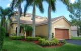 1007 Silktree Lane Fort Lauderdale, FL 33327 - Image 17380686