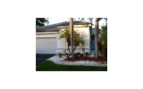 1590 SW Banyan Way Fort Lauderdale, FL 33327 - Image 17380691