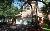 9845 Fairway Cove Ln Fort Lauderdale, FL 33324 - Image 17380990