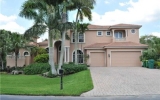 1231 NW 115th Ave Fort Lauderdale, FL 33323 - Image 17380989