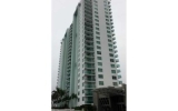 2641 N Flamingo Rd # 1203N Fort Lauderdale, FL 33323 - Image 17380988