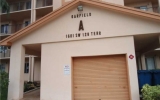 1601 SW 128th Ter # 108A Hollywood, FL 33027 - Image 17381398