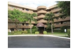 900 Colony Point Cir # 516 Hollywood, FL 33026 - Image 17381392