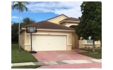 18643 SW 15TH ST Hollywood, FL 33029 - Image 17381391