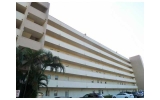 8900 Washington Blvd # PH17 Hollywood, FL 33025 - Image 17381388