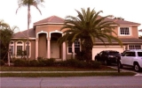 1425 SW 157 ave Hollywood, FL 33027 - Image 17381393
