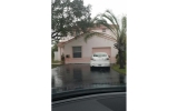 2193 NW 191st Ave Hollywood, FL 33029 - Image 17381385